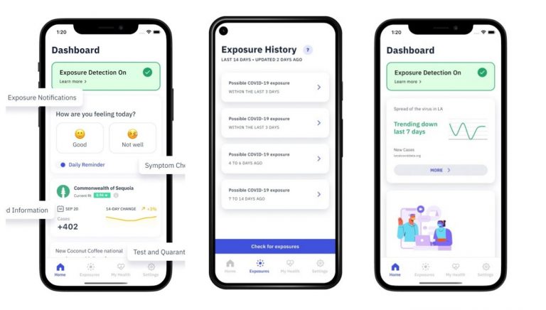 A Trojan Horse? PathCheck’s Contact Tracing App Coming to Minnesota and the World